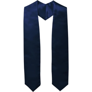 regalos-de-graduacion-estola-unisex-graduationmall