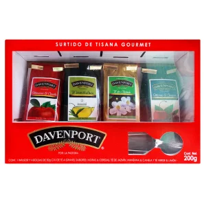 estuche-davenport-de-tisanas-gourmet