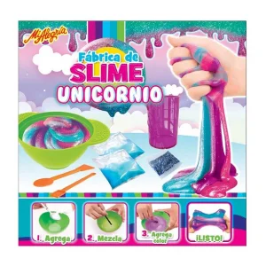 fabrica-de-slime-unicornio-para-ninas-mi-alegria