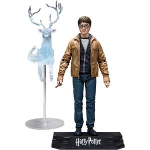 figura-coleccionable-de-harry-potter