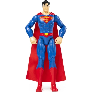 figura-de-accion-coleccionable-superman-dc