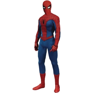 figura-de-accion-de-spiderman-edicion-de-lujo