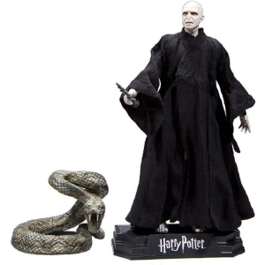 figura-de-accion-voldemort