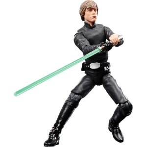 figura-de-coleccion-star-wars-luke-skywalker