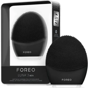 foreo-luna-3-men