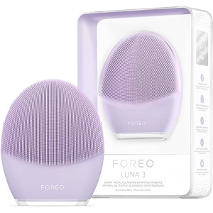 foreo-luna-3