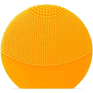 foreo-luna-play-plus-para-amigas