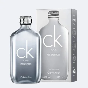 fragancia-ck-one-one-essence-unisex