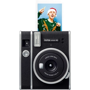 fujifilm-instax-mini-40