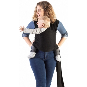 fular-ergonomico-para-bebe