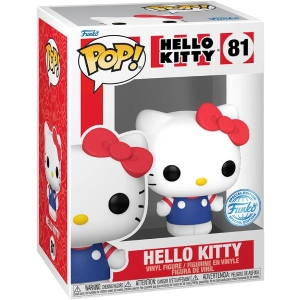 funko-hello-kitty