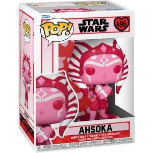 funko-pop-ahsoka-tano-san-valentin