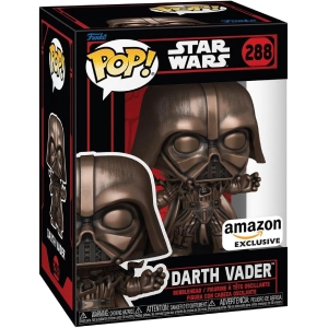 funko-pop-darth-vader-bronze