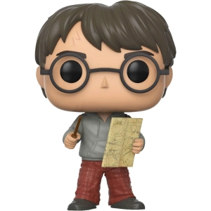 funko-pop-de-harry-potter