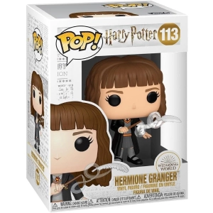 funko-pop-de-hermionie-granger