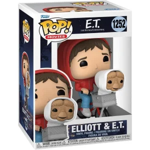 funko-pop-elliot-con-etc-en-bicicleta