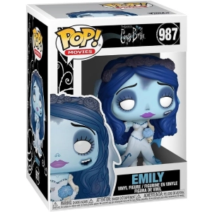 funko-pop-emily-cadaver-de-la-novia