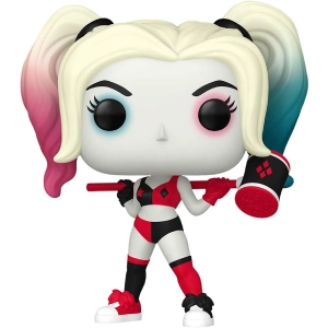 funko-pop-harley-quinn-dc