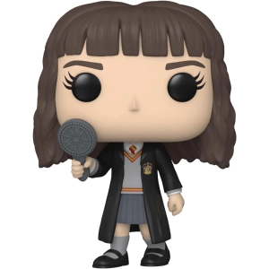 funko-pop-hermione-granger