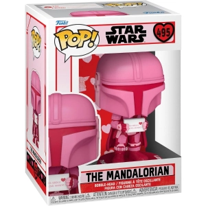 funko-pop-mandalorian-san-valentin