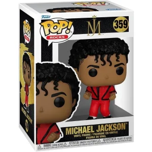 funko-pop-michael-jackson-thriller