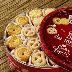 galletas-danesas-de-mantequilla