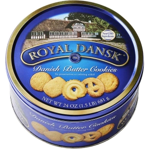 galletas-de-mantequilla-danesa-royal-dansk