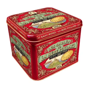 galletas-de-mantequilla-la-mere-poulard-500g