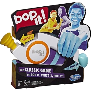 gaming-bob-it-hasbro