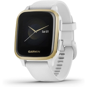 regalos-para-mi-novio-garmin-venu-sq.webp