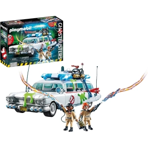 ghostbusters-ecto1-playmobil