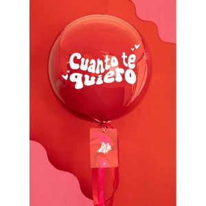 globo-esfera-cunato-te-quiero-para-san-valentin