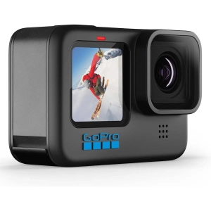 gopro-heto-10-black