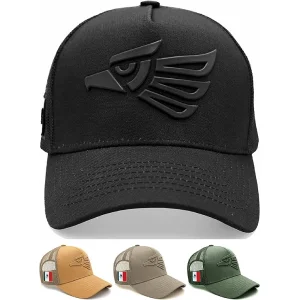 gorra-barata-tipo-camionero-hecho-en-mexico-para-hombre