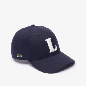 gorra-de-beisbol-bordada-3d-lacoste-dia-del-padre-regalos