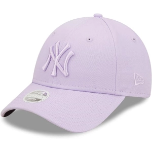 gorra-de-beisbol-new-era-ny-mujer