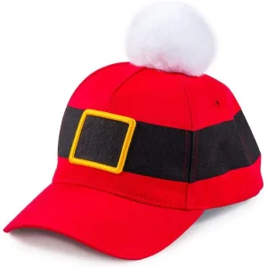 gorra-de-navidad-unisex-para-regalos-chuscos-de-navidad