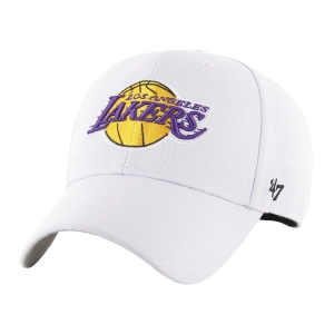 regalos-del-dia-del-padre-gorra-forty-seven-lakers-mvp-nba