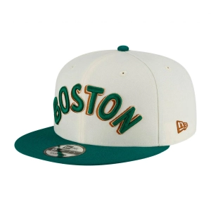 gorra-new-era-9fifty-boston-celtics-city-edition