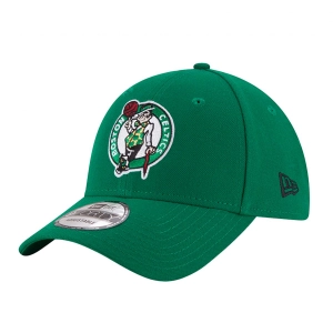 gorra-new-era-boston-celtics-para-hombre