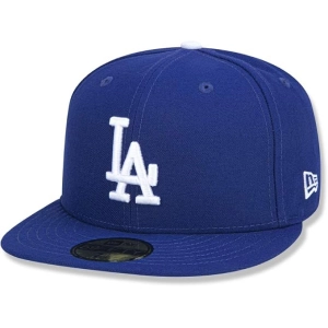 gorra-new-era-dodgers-de-los-angeles