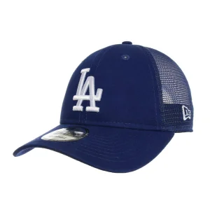 gorra-new-era-la-dodgers-9forty-trucker