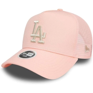 gorra-new-era-la-dodgers-rosada-mujer