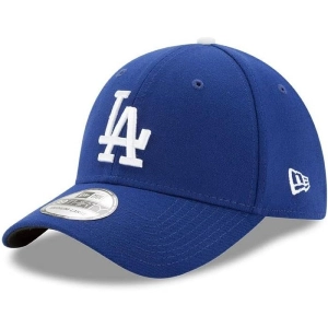 gorra-new-era-los-angeles-dodgers-azul-para-hombre