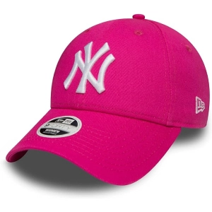 gorra-new-era-new-york-yankees