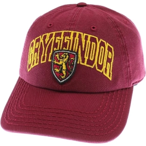 gorra-snapback-de-harry-potter