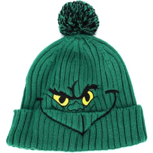 gorro-de-grinch-para-regalos-chuscos-para-navidad