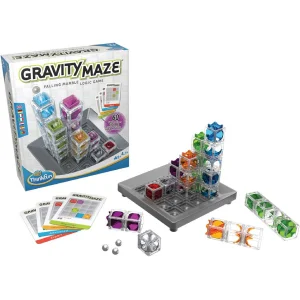 gravity-maze-para-ninos-ravensburger