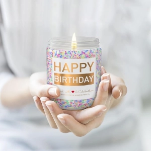 happy-birthday-candle-regalos-de-cumpleaños