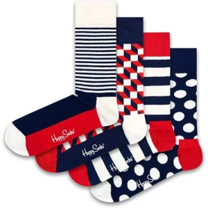 happy-socks-hombre